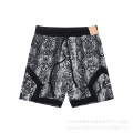 C2448 snake pattern camouflage
