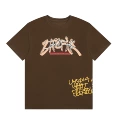 3217 brown