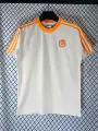 26-27 bayern t-shirt