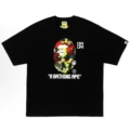 1364 black