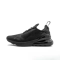 All Black