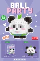 Vv2603-07-panda
