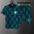 6562 green