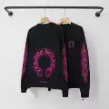 2163 black
