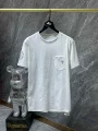 010 white