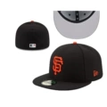 Giants 27