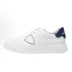 Philippe model Sneakers Tropez