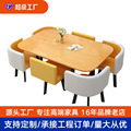 seller product image