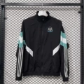 2526 newcastle black