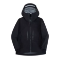 J24200-black