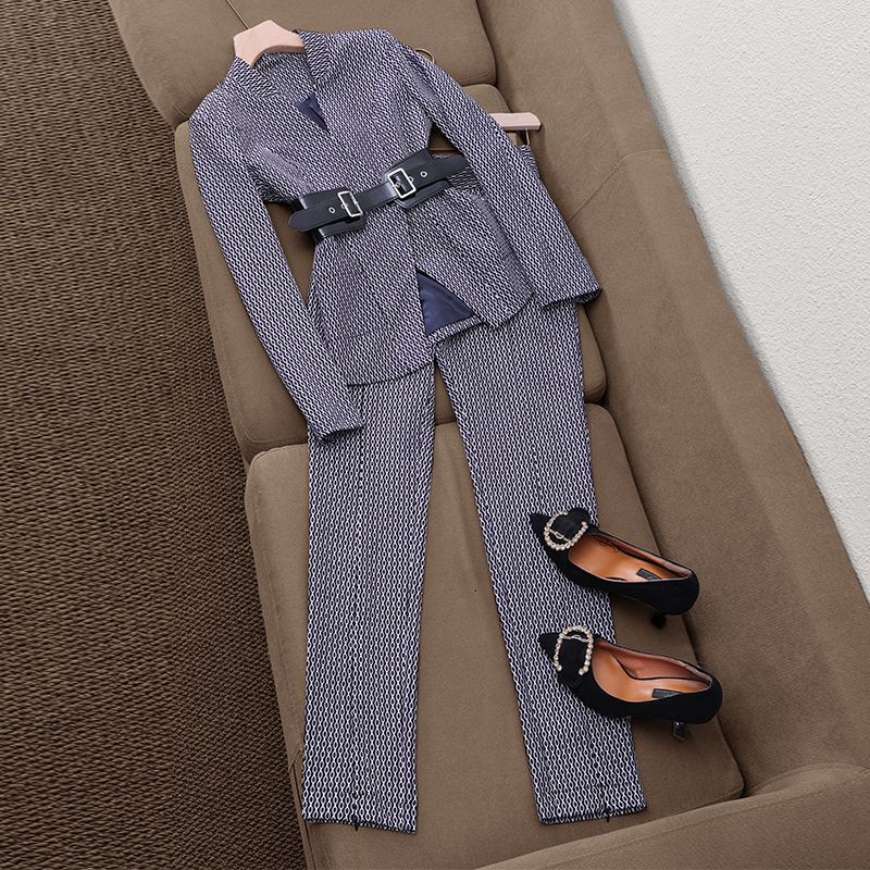 (Mới) Mã B1141 Giá 2450K: Áo Vest Nữ Chtyai Vest Dáng Ôm Body Gợi Cảm Sexy Cả Bộ 2 Món Hàng Mùa Xuân Thu Đông Thời Trang Nữ Chất Liệu G05 Sản Phẩm Mới, (Miễn Phí Vận Chuyển Toàn Quốc).