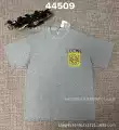 44509 gray