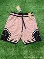 J2410 pink