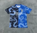2526 real madrid special edition 7