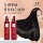 Легкий аромат для гладких волос, молочко smooth essence, одноразовое молочко essence для ухода за волосами, кондиционер, легкий волшебный кондиционер smooth mini 2