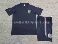 England royal blue