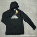 9325 black sweatshirt