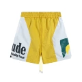 8033 yellow
