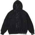 E559 black