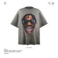 9694-Anti-Fried light gray