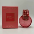 Red crystal 100ml