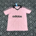 Joint version pink