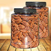 New product Bigen nuts longevity fruit Meat canned 450g nuts wholesale factory direct sales