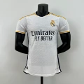 2324real madrid home court