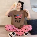 CP-Khakis Cat