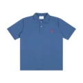 Gray blue--118#