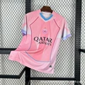 2526 paris pink concept edition