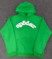 913 green