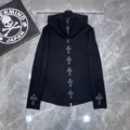 8169 black