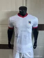 26-27 cape verde away [player edition]