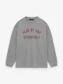 6265 dark wheat gray