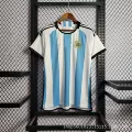 2223argentina home court