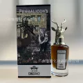 Right angle sheep 10ml