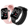 seller product image