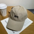 F01-003 coffee color