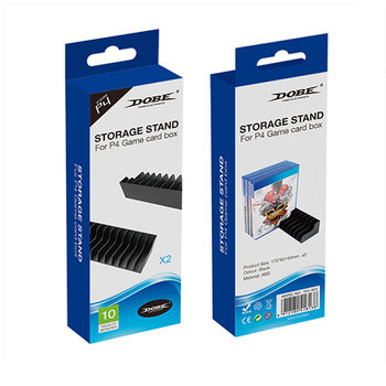 Custom White Card Folding Box Packaging Box Printing Color Box Packaging Box Color Box Packaging Box Color Box Printing Color Box