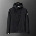 Black 56028