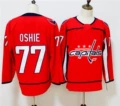 Capital 77 red