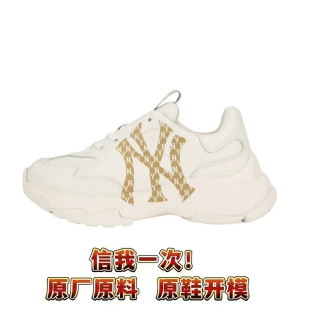 微信图片_20240807175610.jpg