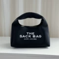 Black and white letter small size 24cm