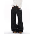Black n017