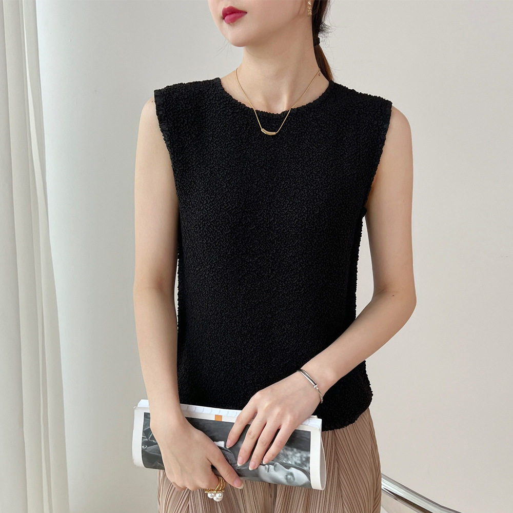 Như ảnh (1)