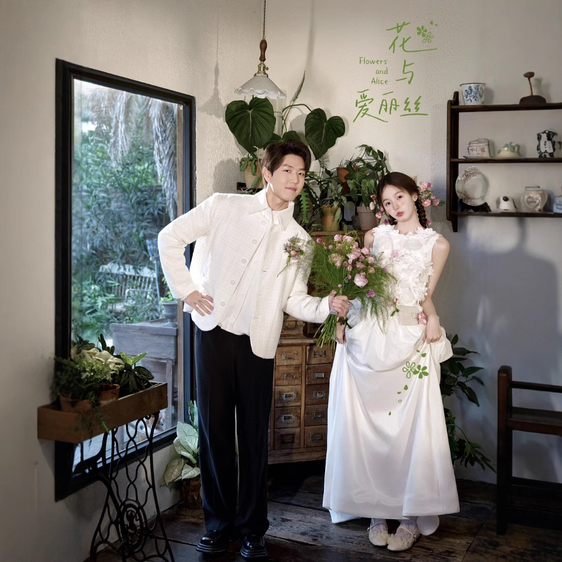 hmyWjfKjyNQWbl0ghirhC4GEcMzsbQwd6Ur8