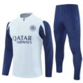 2526 inter milan light gray [player edition]