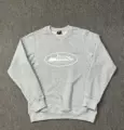 815 gray