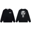 291 black